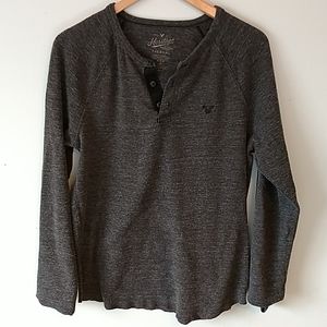 American Eagle Heritage Thermal